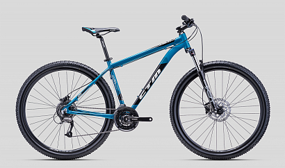 CTM Rein 3.0 2022