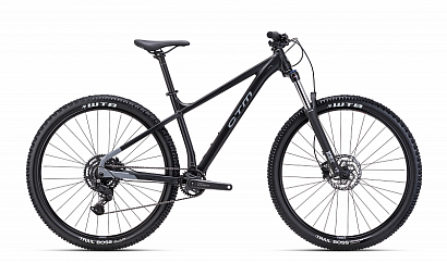 CTM Zephyr Comp 2025