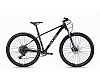 CTM Rambler 5.0 2025