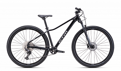 CTM Charisma 7.0 2025