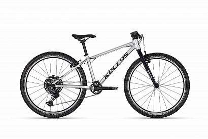 KELLYS Naga Air 90 2026