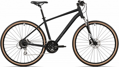 Rock Machine Rokk 30 Easy Entry 2026