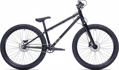 Rock Machine RIFF 30s 2025