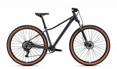 CTM Charisma 1.0 2026