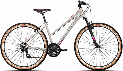 Rock Machine CrossRide 100 lady 2021