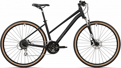 Rock Machine Rokk 30 Easy Entry lady 2026