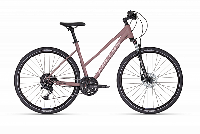 KELLYS Pheebe 30 2026