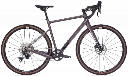 Rock Machine Lukk CR 70 2025