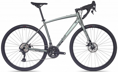 Rock Machine Lukk 40 2025