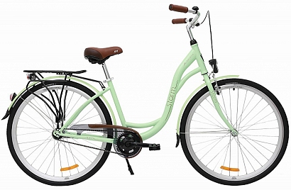 STORM Barcelona 28" 1sp 2025