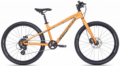 Rock Machine Blizz 24 HD 2025