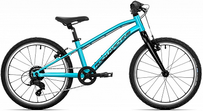 Rock Machine Thunder 20 VB 2025