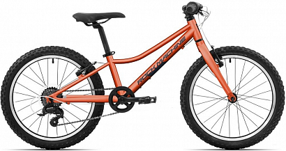 Rock Machine Catherine 20 VB 2025