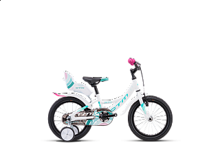 image_63f1dce37dc7c.png