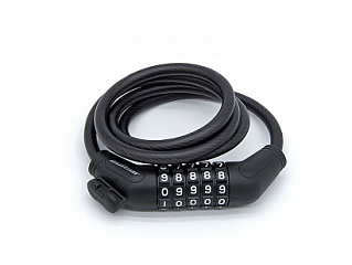 image_67ec7e0a822c6.jpg