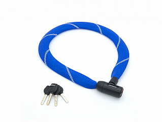 image_67ec7e0e915fd.jpg